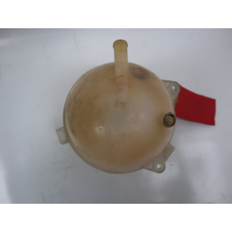 Vase expansion occasion AUDI A3 II Phase 2 SPORTBACK - 2.0 TDI 140ch