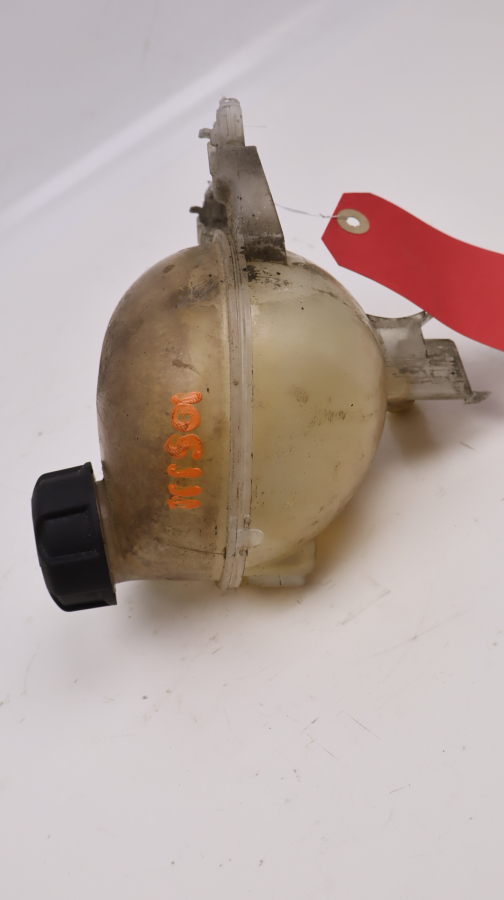 Vase expansion occasion CITROEN DS3 Phase 2 - 1.6 E-HDI 90ch
