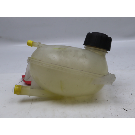 Vase expansion occasion RENAULT CAPTUR Phase 1 - 0.9 90 ch