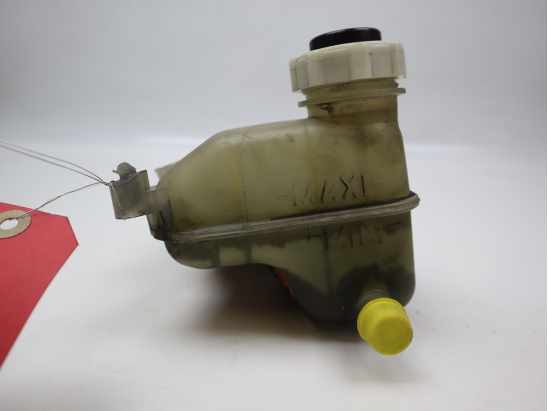 Vase expansion occasion RENAULT CLIO II Phase 1 - 1.2
