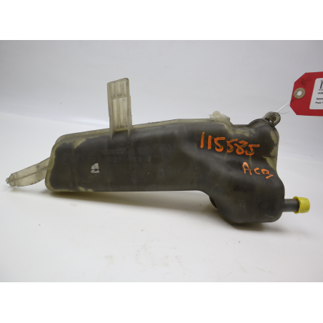 Vase expansion occasion RENAULT CLIO II Phase 1 - 1.2