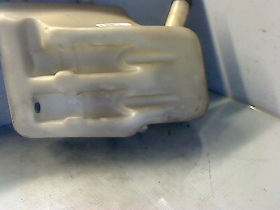 RESERVOIR LAVE-GLACE AV