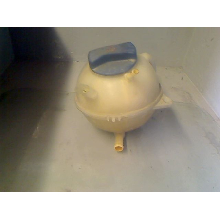 Vase expansion occasion VOLKSWAGEN NEW BEETLE I Phase 1 - 2.0