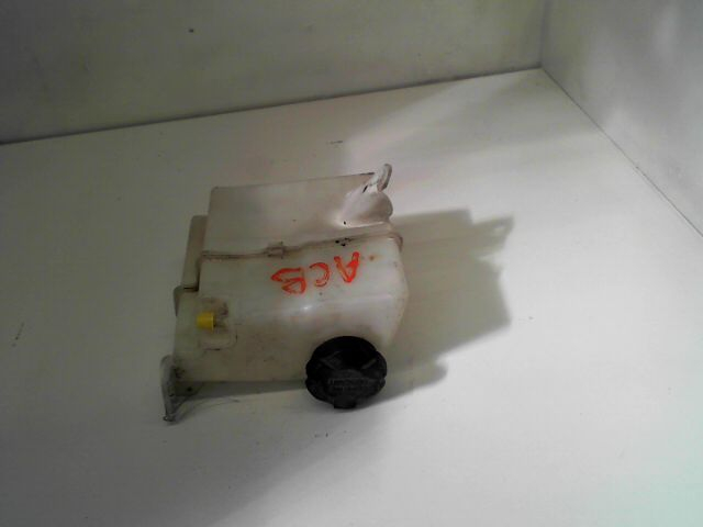 Vase expansion occasion KIA PICANTO I Phase 2 - 1.0i 62ch