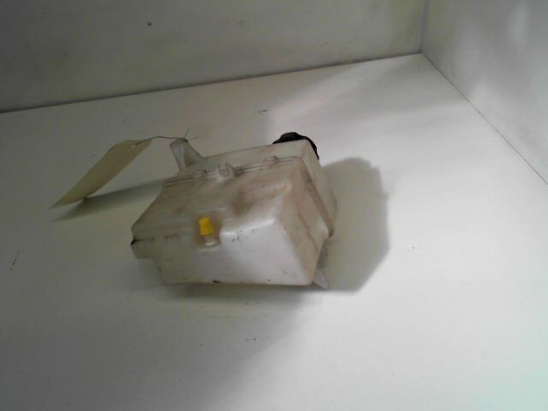 Vase expansion occasion KIA PICANTO I Phase 2 - 1.0i 62ch