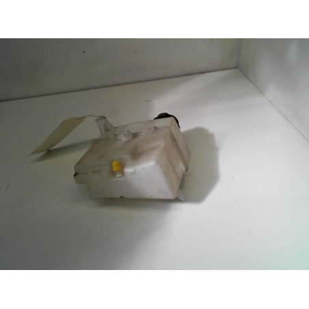 Vase expansion occasion KIA PICANTO I Phase 2 - 1.0i 62ch