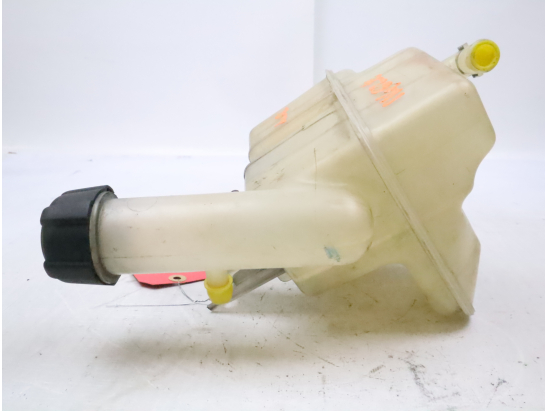 Vase expansion occasion RENAULT LAGUNA II Phase 2 ESTATE - 2.0 DCI 150ch