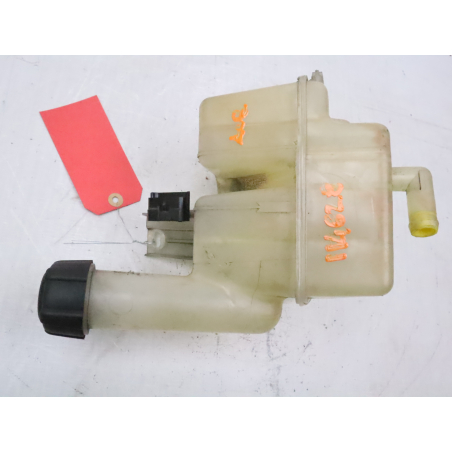 Vase expansion occasion RENAULT LAGUNA II Phase 2 ESTATE - 2.0 DCI 150ch