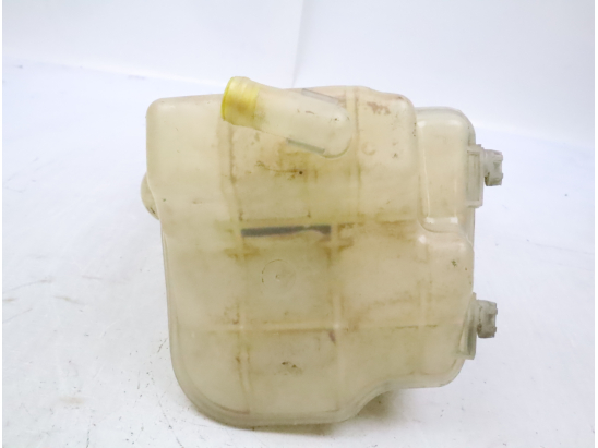 Vase expansion occasion RENAULT LAGUNA II Phase 2 ESTATE - 2.0 DCI 150ch