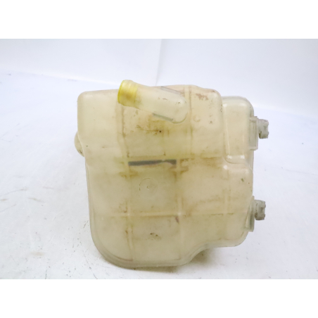 Vase expansion occasion RENAULT LAGUNA II Phase 2 ESTATE - 2.0 DCI 150ch