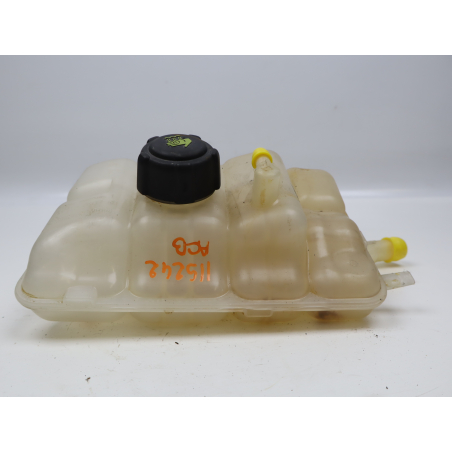 Vase expansion occasion RENAULT MEGANE IV Phase 1 - 1.6 DCI 130ch