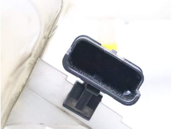 Vase expansion occasion RENAULT LAGUNA II Phase 2 ESTATE - 2.0 DCI 150ch