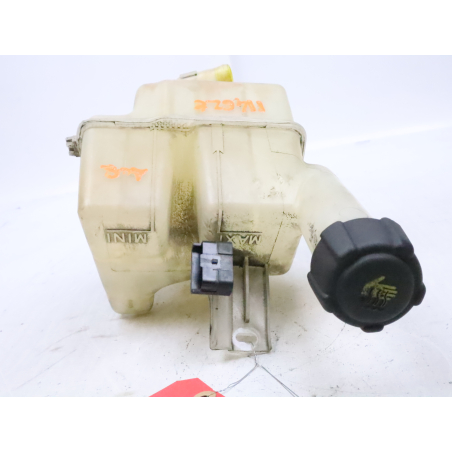 Vase expansion occasion RENAULT LAGUNA II Phase 2 ESTATE - 2.0 DCI 150ch