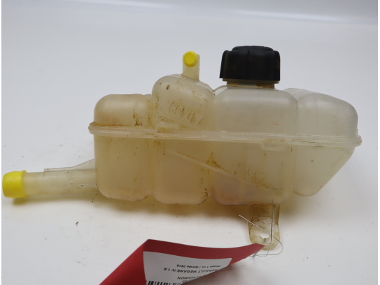 Vase expansion occasion RENAULT MEGANE IV Phase 1 - 1.6 DCI 130ch