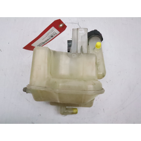 Vase expansion occasion RENAULT LAGUNA II Phase 2 ESTATE - 2.0 DCI 150ch