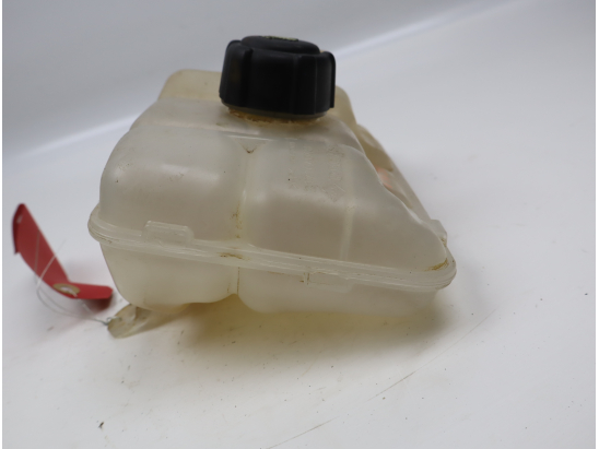 Vase expansion occasion RENAULT MEGANE IV Phase 1 - 1.6 DCI 130ch