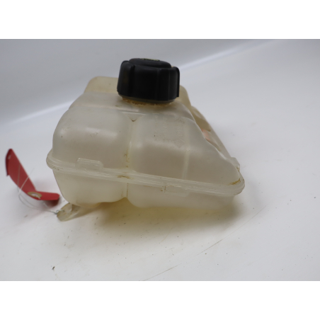 Vase expansion occasion RENAULT MEGANE IV Phase 1 - 1.6 DCI 130ch