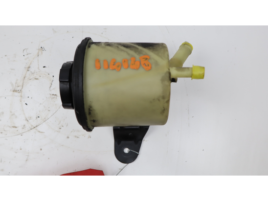 RESERVOIR POMPE DIRECTION