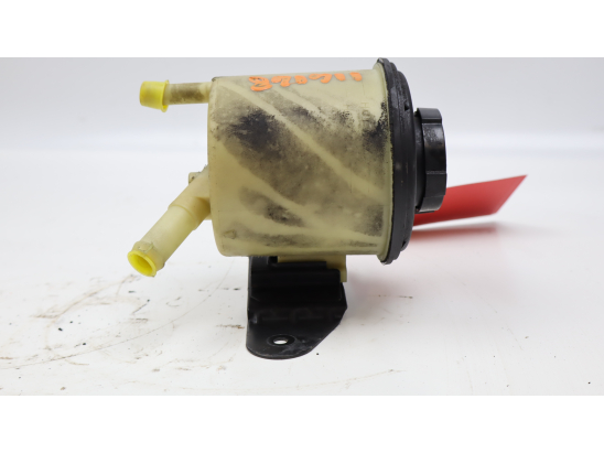 RESERVOIR POMPE DIRECTION