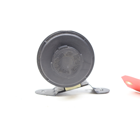 RESERVOIR POMPE DIRECTION