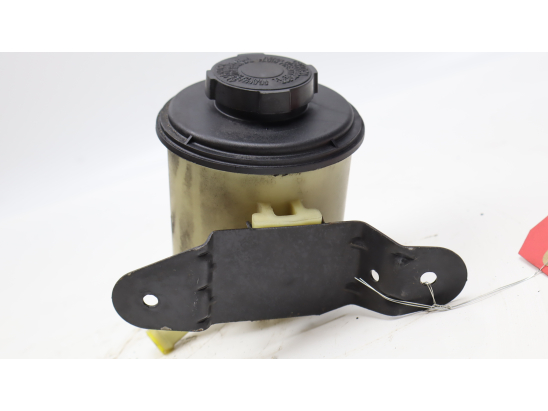 RESERVOIR POMPE DIRECTION