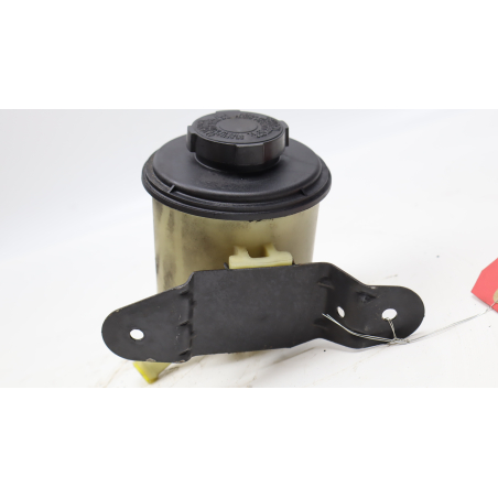 RESERVOIR POMPE DIRECTION