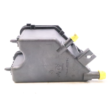Reservoir pompe direction occasion CITROEN XSARA PICASSO Phase 2 - 1.6 HDI 110ch