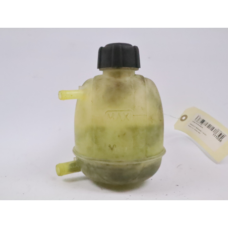 Vase expansion occasion RENAULT MEGANE I Phase 2 - 1.9 DCI