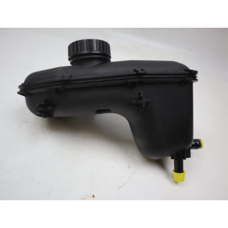 Reservoir pompe direction occasion PEUGEOT PARTNER II Phase 1 - 1.6 HDI 75ch