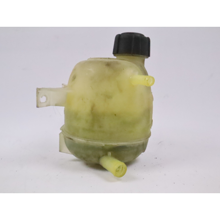 Vase expansion occasion RENAULT MEGANE I Phase 2 - 1.9 DCI