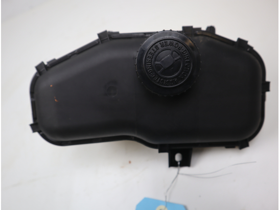 Reservoir pompe direction occasion PEUGEOT PARTNER II Phase 1 - 1.6 HDI 75ch