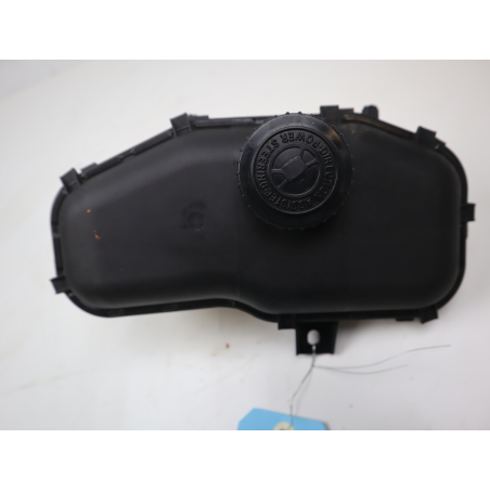 Reservoir pompe direction occasion PEUGEOT PARTNER II Phase 1 - 1.6 HDI 75ch