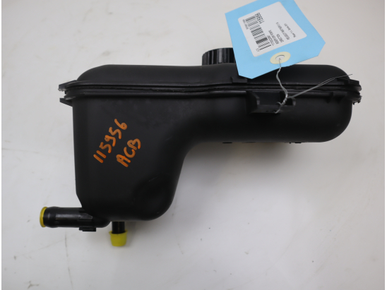 Reservoir pompe direction occasion PEUGEOT PARTNER II Phase 1 - 1.6 HDI 75ch