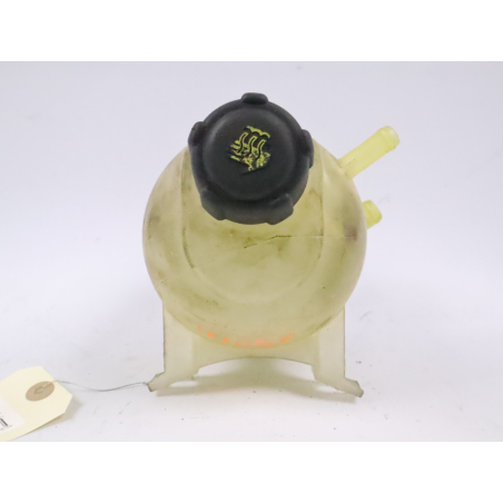 Vase expansion occasion RENAULT MEGANE I Phase 2 - 1.9 DCI
