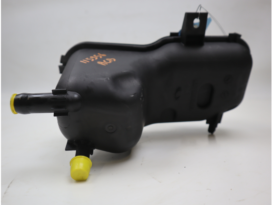 Reservoir pompe direction occasion PEUGEOT PARTNER II Phase 1 - 1.6 HDI 75ch