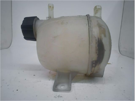 Vase expansion occasion RENAULT CLIO CAMPUS II Phase 1 - 1.5 DCI 65ch