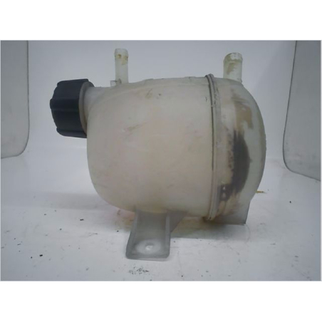 Vase expansion occasion RENAULT CLIO CAMPUS II Phase 1 - 1.5 DCI 65ch