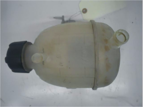 Vase expansion occasion RENAULT CLIO CAMPUS II Phase 1 - 1.5 DCI 65ch