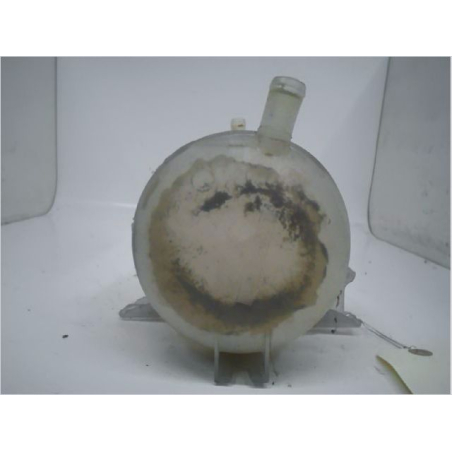 Vase expansion occasion RENAULT CLIO CAMPUS II Phase 1 - 1.5 DCI 65ch