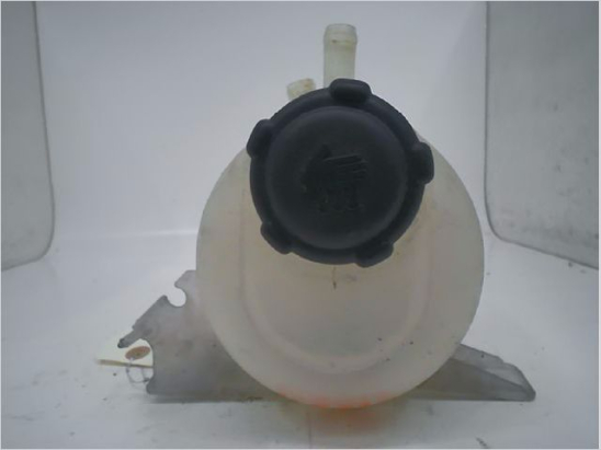Vase expansion occasion RENAULT CLIO CAMPUS II Phase 1 - 1.5 DCI 65ch