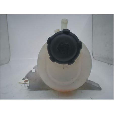 Vase expansion occasion RENAULT CLIO CAMPUS II Phase 1 - 1.5 DCI 65ch