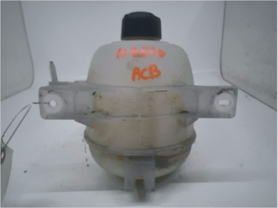 Vase expansion occasion RENAULT CLIO CAMPUS II Phase 1 - 1.5 DCI 65ch