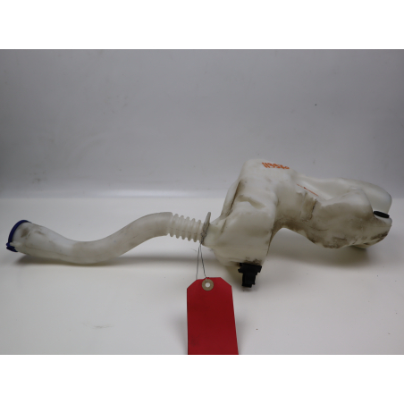 RESERVOIR LAVE-GLACE AV