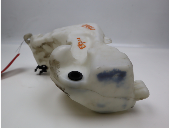 RESERVOIR LAVE-GLACE AV