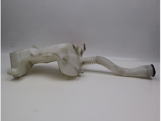 RESERVOIR LAVE-GLACE AV