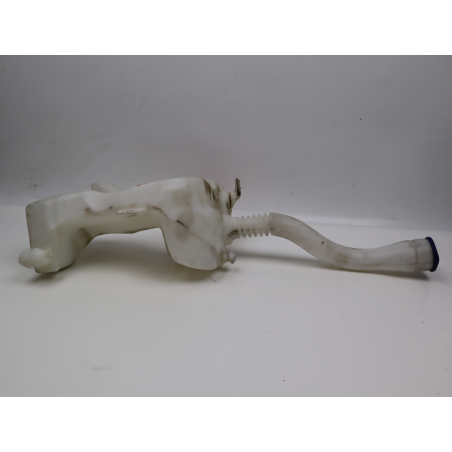 RESERVOIR LAVE-GLACE AV