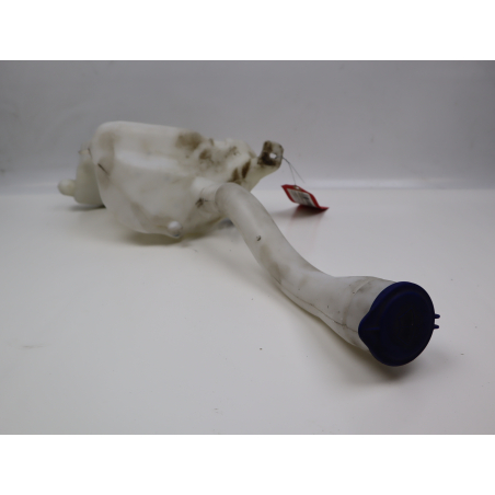 RESERVOIR LAVE-GLACE AV