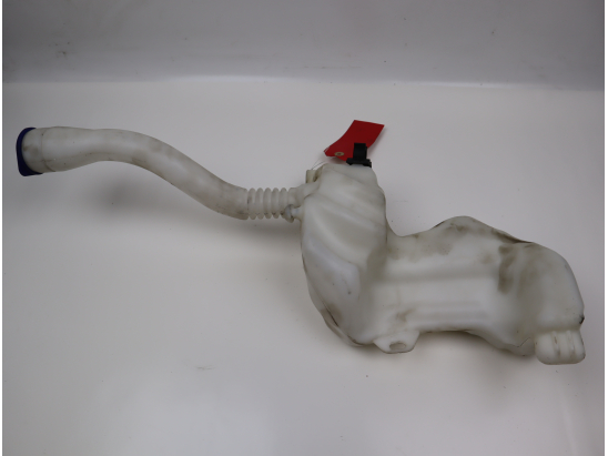 RESERVOIR LAVE-GLACE AV