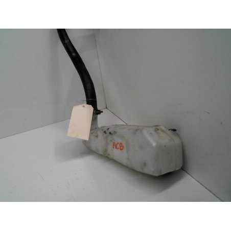 RESERVOIR LAVE-GLACE AR