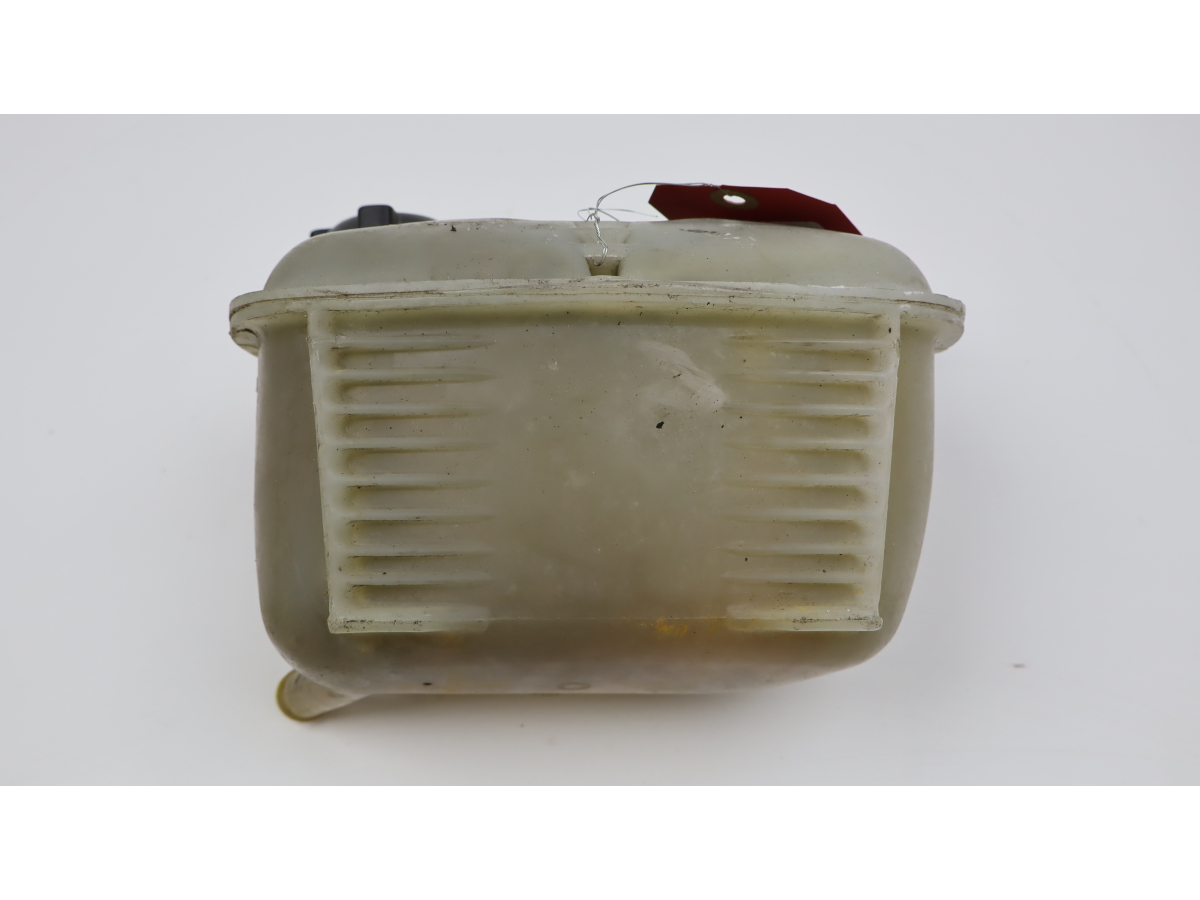 Vase expansion occasion VOLKSWAGEN GOLF II Phase 1 - 1.8i 90ch